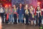 Thumbs/tn_Ik hou van Holland bal 012.jpg